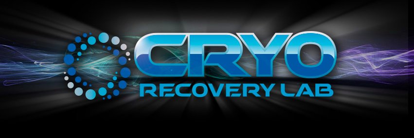 Coach Crawford banner