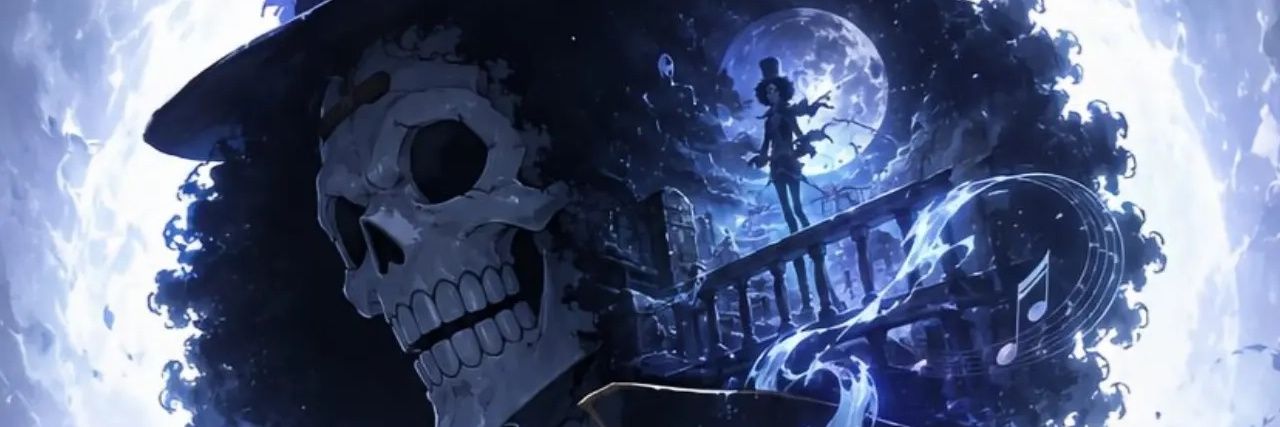 Bozzy2026's profile banner image