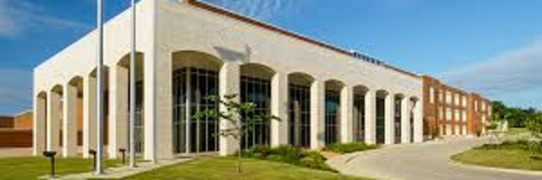 MooreTylerISD Profile Banner