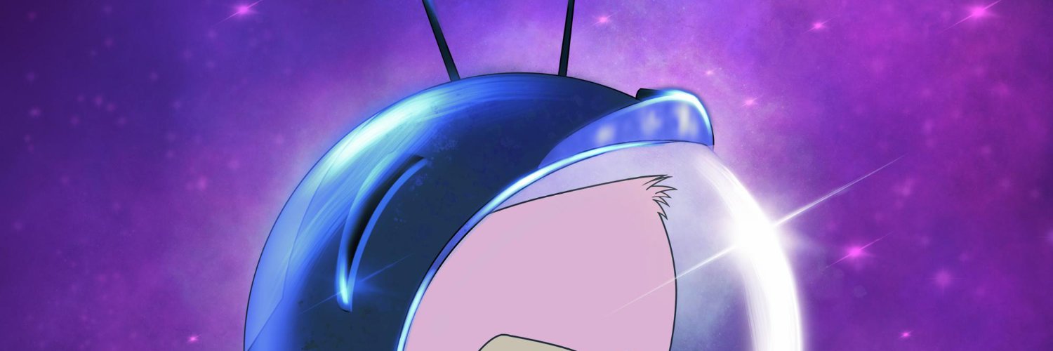 ElKaxo's profile banner image
