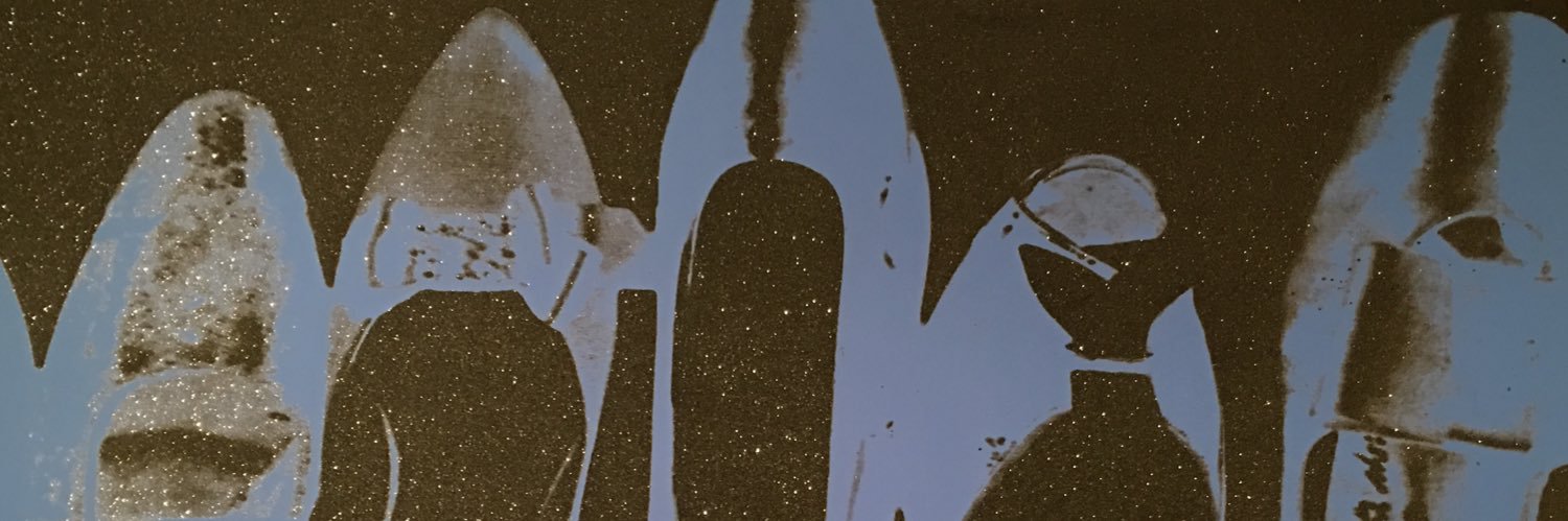 TSBnola's profile banner image