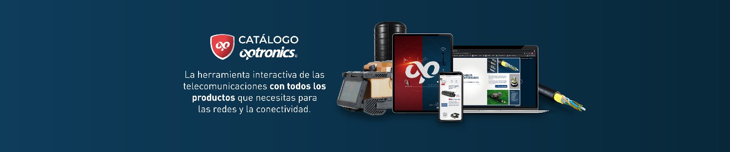 OptronicsMX's profile banner image