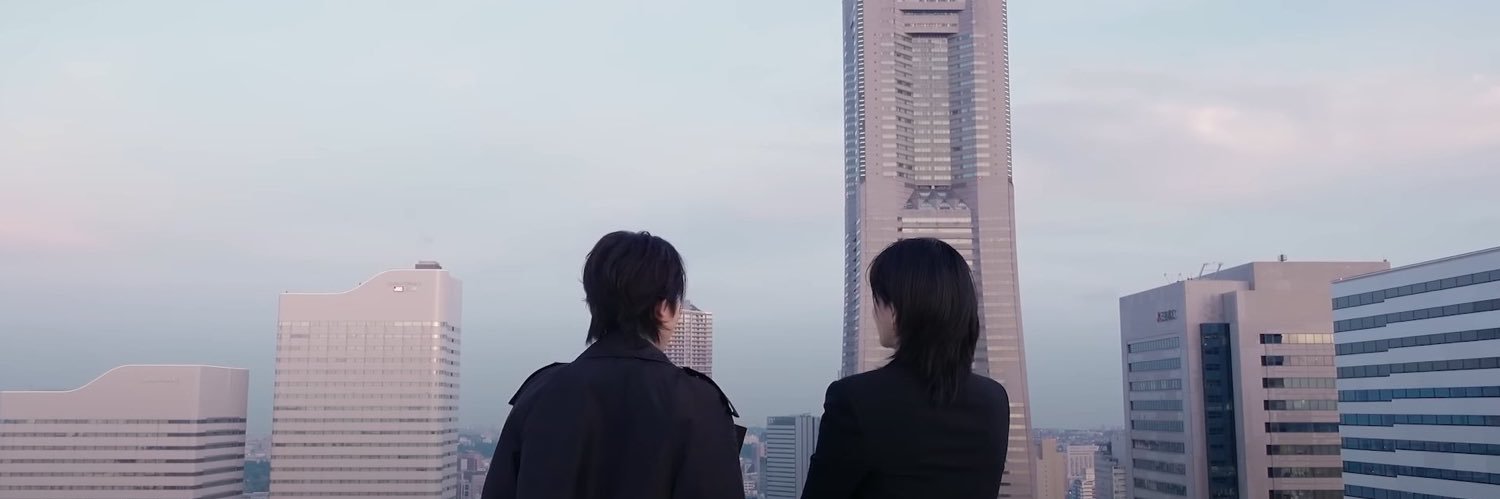 ampof123's profile banner image