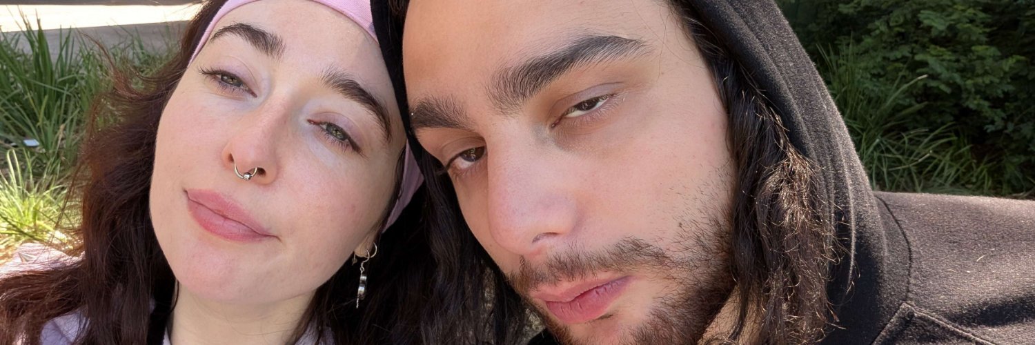 fetssz's profile banner image