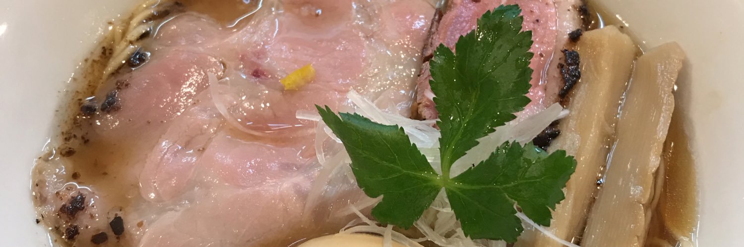 makebono1's profile banner image