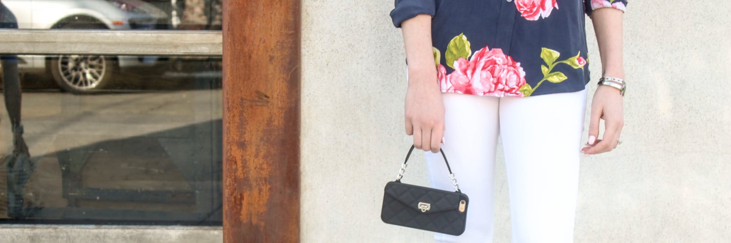 pursecase's profile banner image