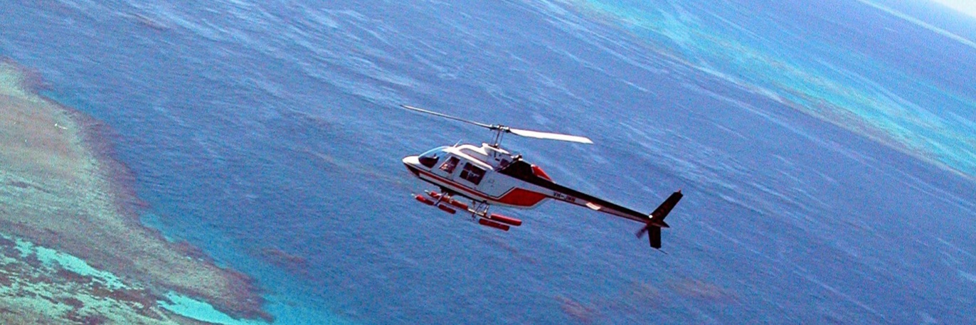 MARCOS SHUSTER banner