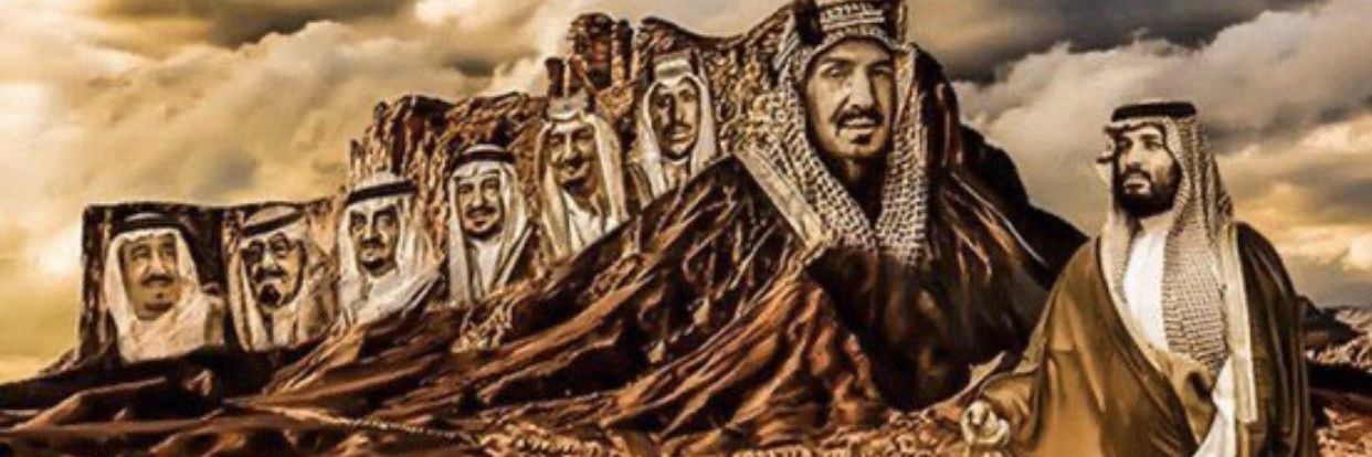 abowafa9's profile banner image