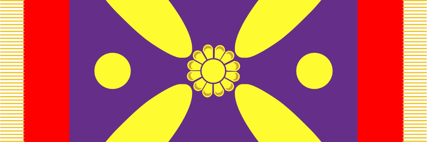 EthSecurity banner