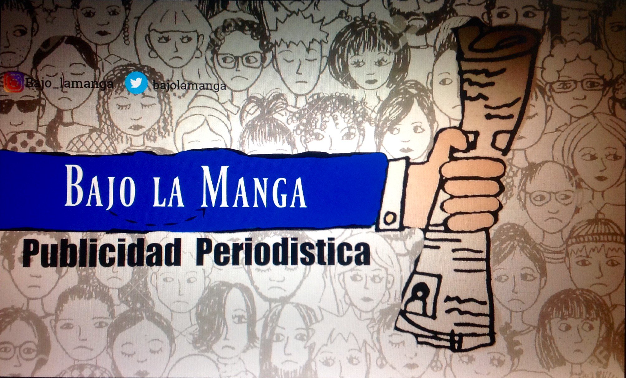 Angela_murang's profile banner image