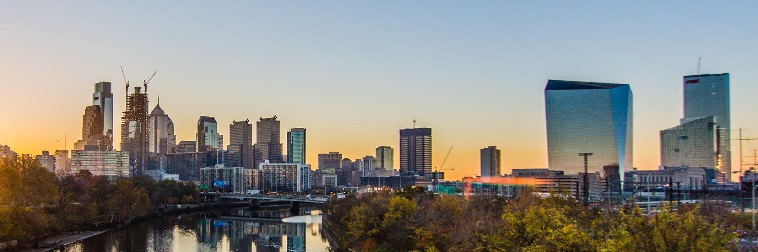 Anish Agarwal banner