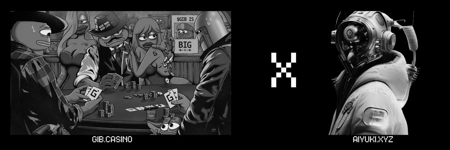 Emeka Chris | Ops banner