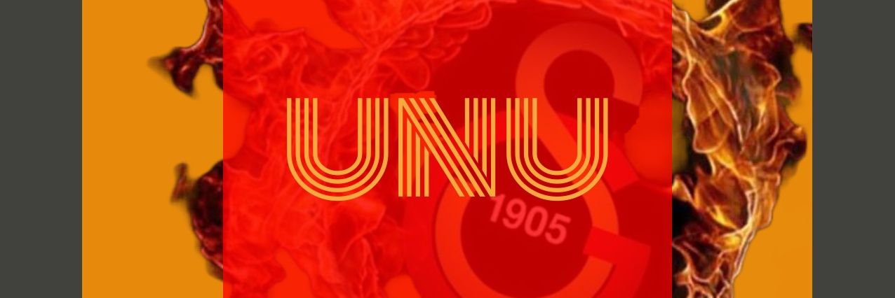 unugs's profile banner image