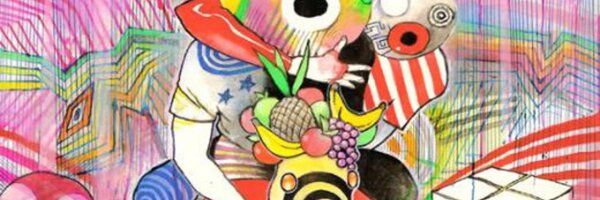 Feasting_Ind Profile Banner