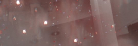 mygetawayIuke's profile banner image