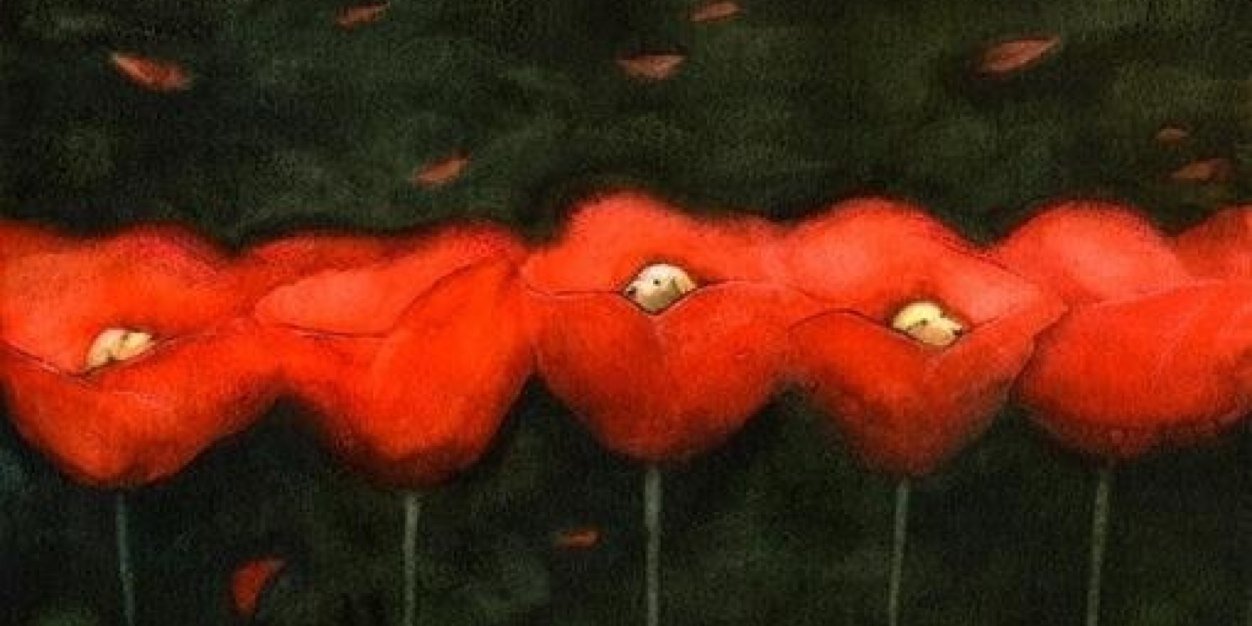 AmLez's profile banner image