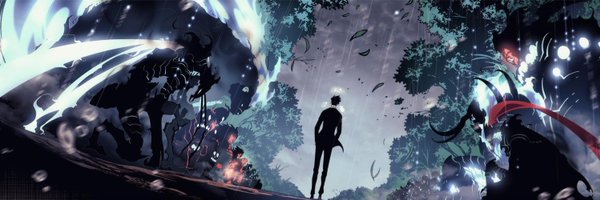 Novaremx Profile Banner