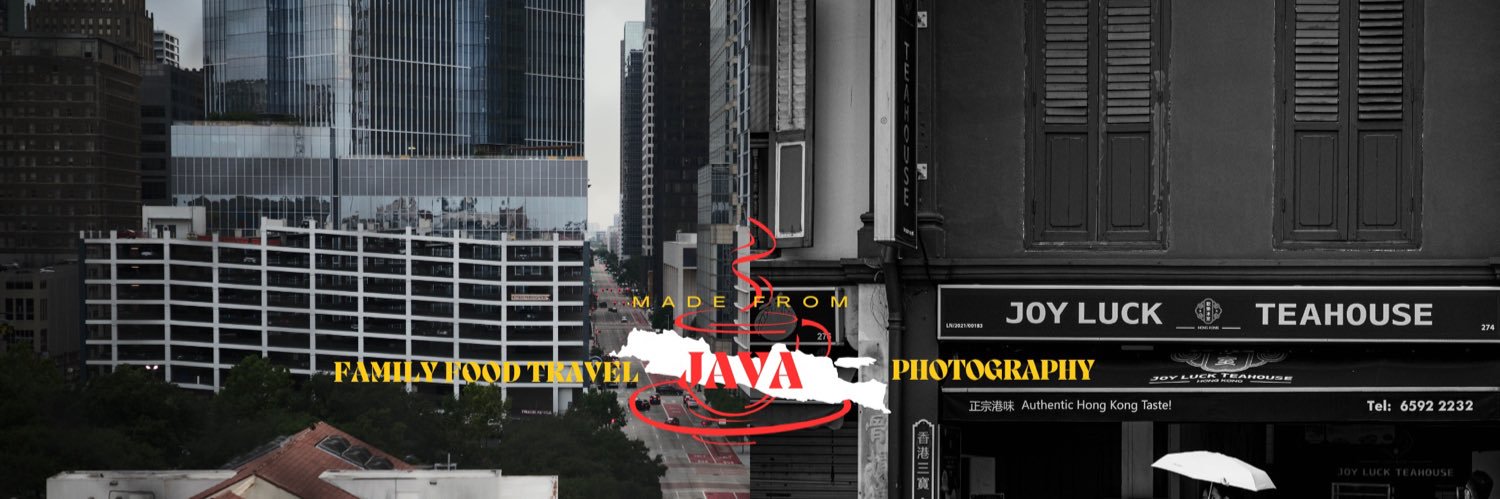 🇺🇸 Eric C 🇮🇩 👟🧋 🌎 📸 banner