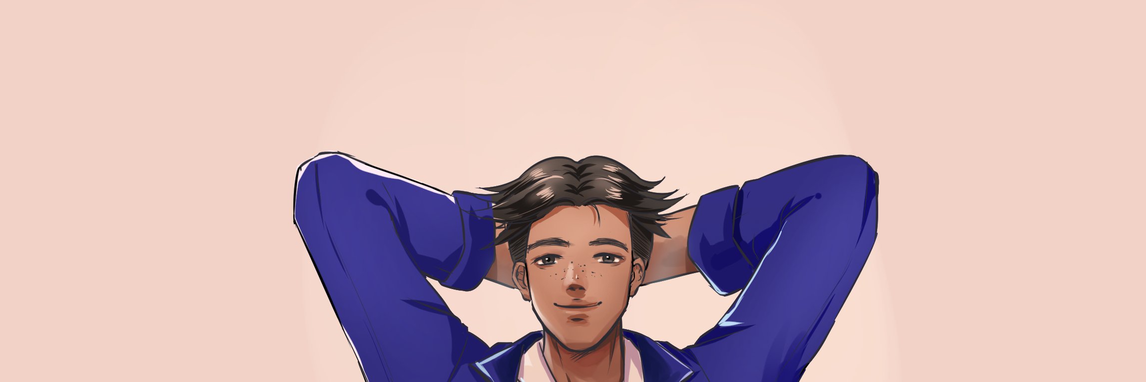 TE_Arnon's profile banner image