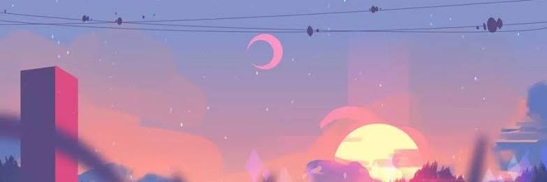 TheySayImDead's profile banner image