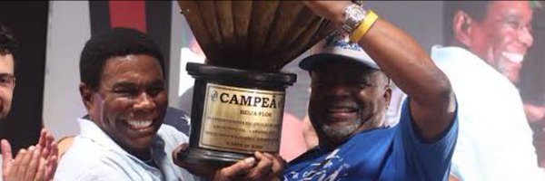 _Kvrs_ Profile Banner