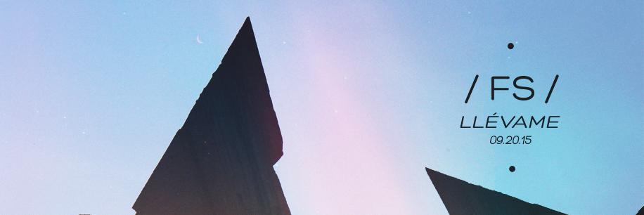 fhotosynt's profile banner image