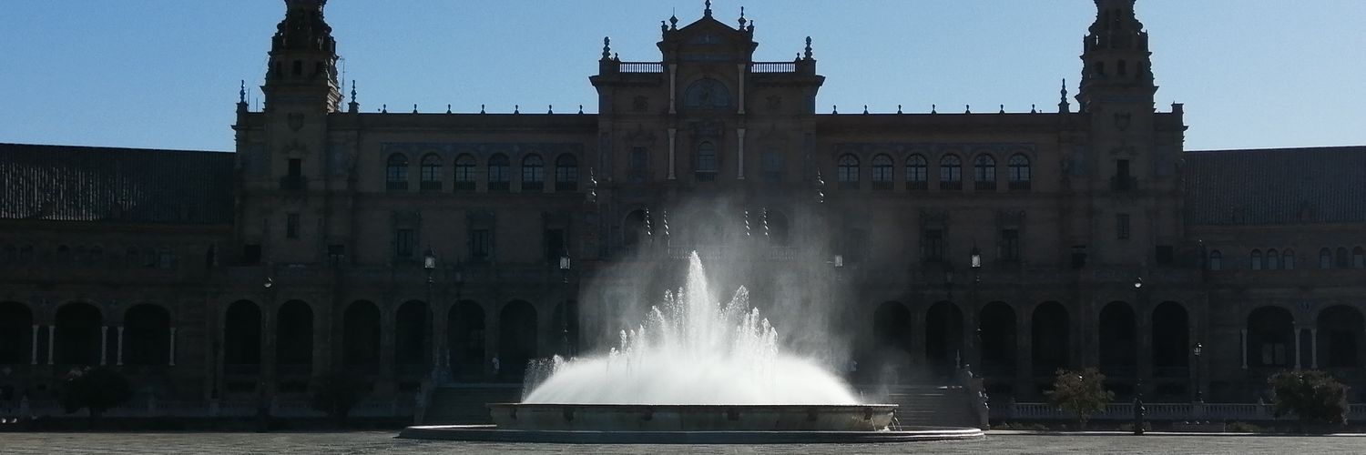 Antonio Viberti banner