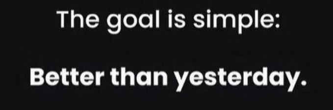 Hamilton MS Athletics banner