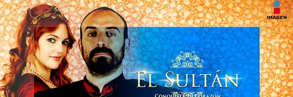 validesultam's profile banner image