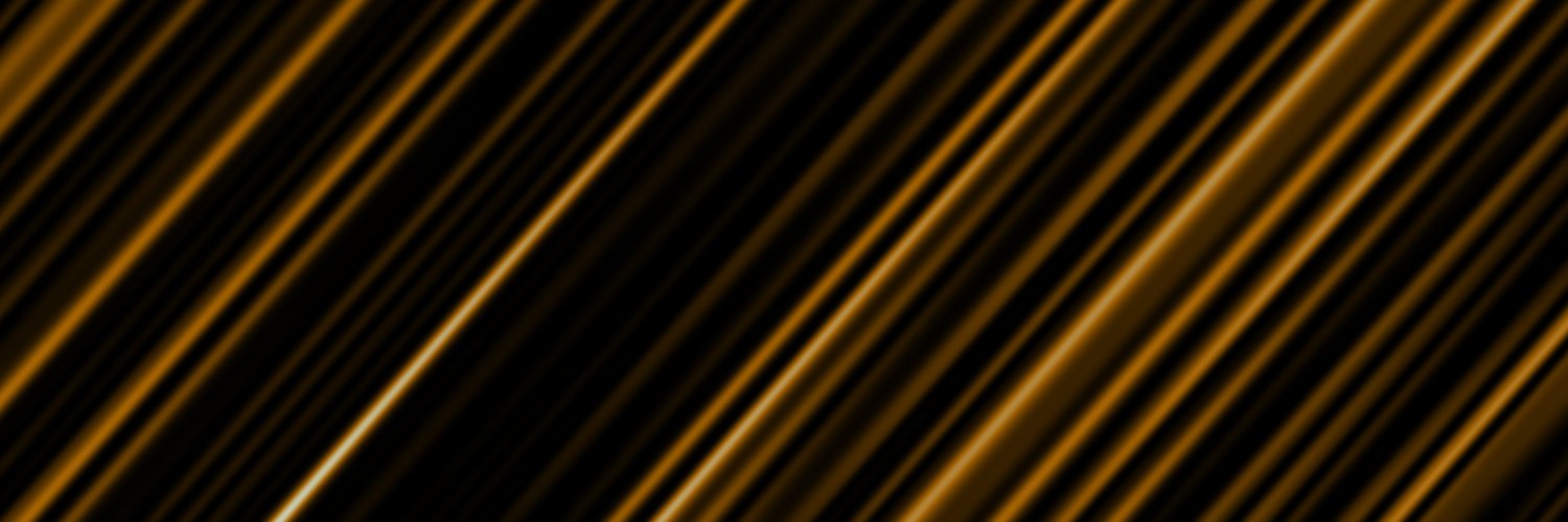 _riccardof's profile banner image