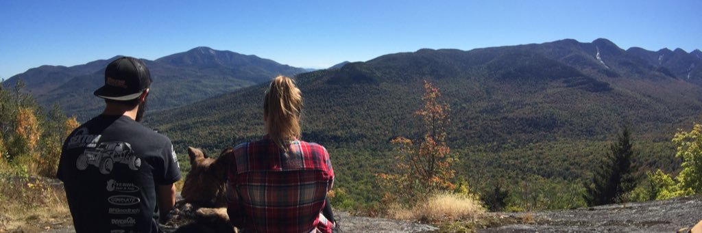amybrookbank's profile banner image