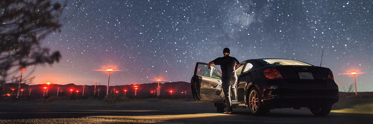 B-Fig || 9th circle of backlog hell banner