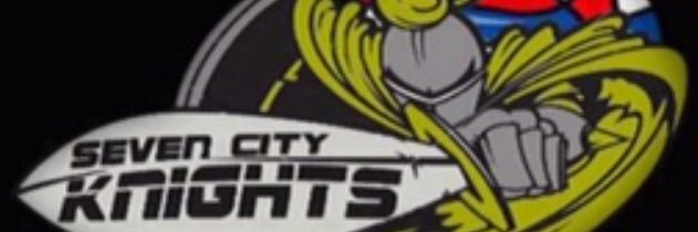 7cityknights's profile banner image