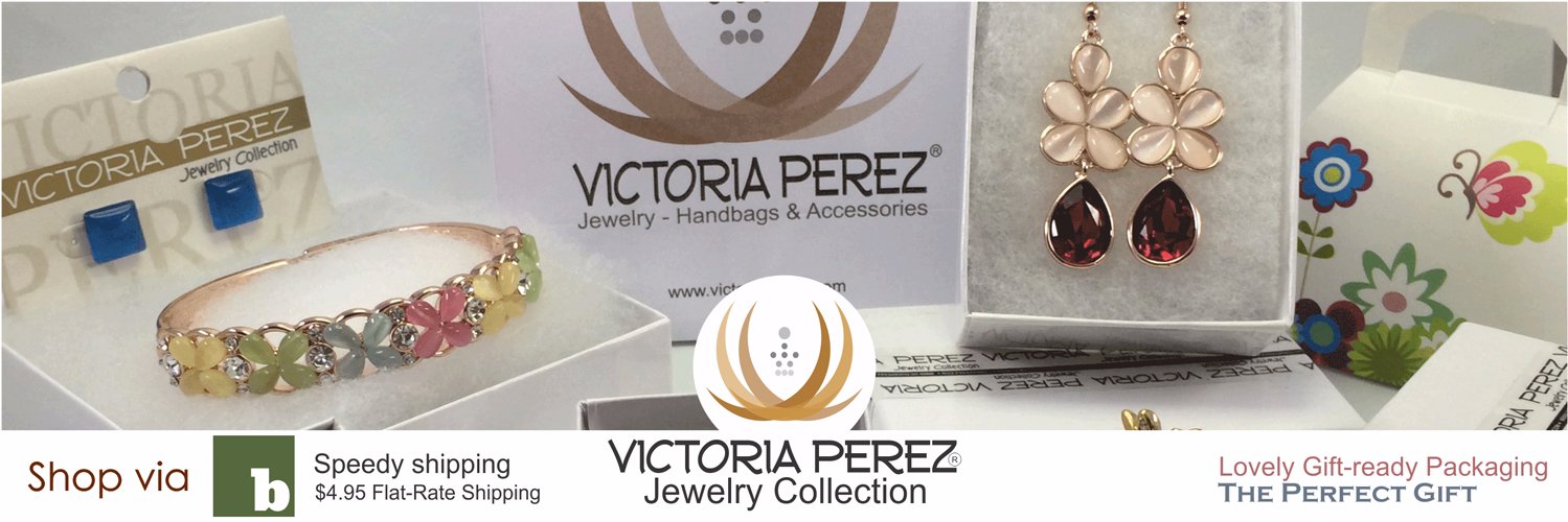 VpdcoViaBonanza's profile banner image