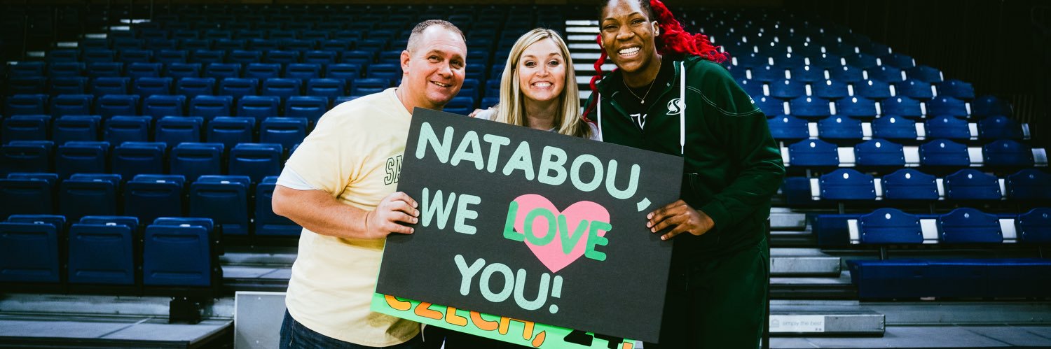 Isnelle Natabou banner