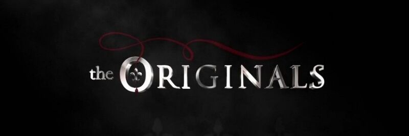 TheVirginBrokey banner