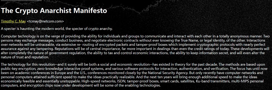 ox’s密财🟧 banner