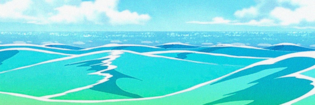 MitchMayHam's profile banner image