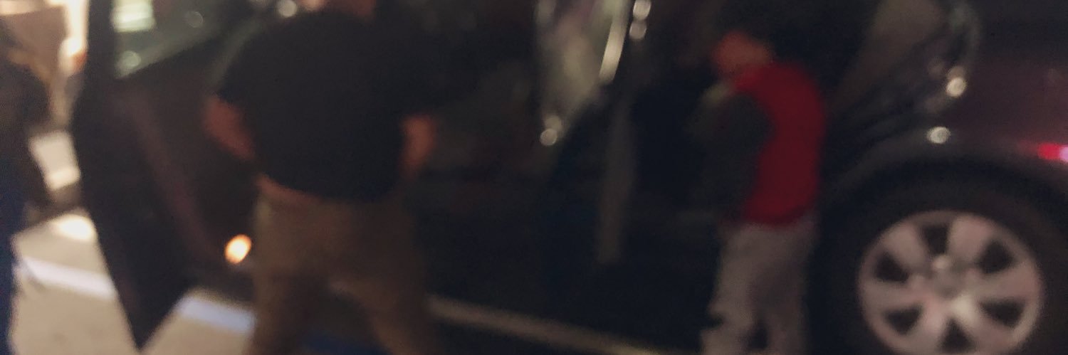 _MichelleTho_'s profile banner image