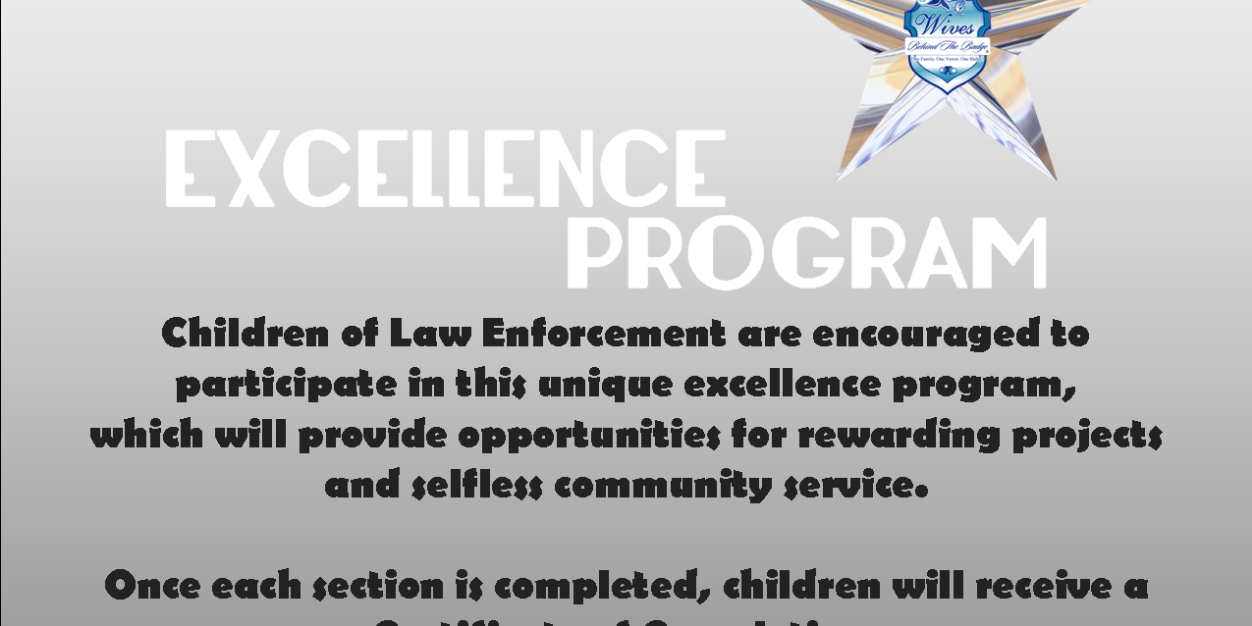 BlueLineKidsWBT's profile banner image
