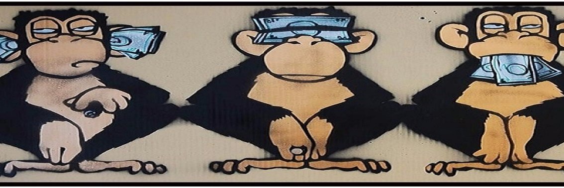 Радио Стыдоба banner