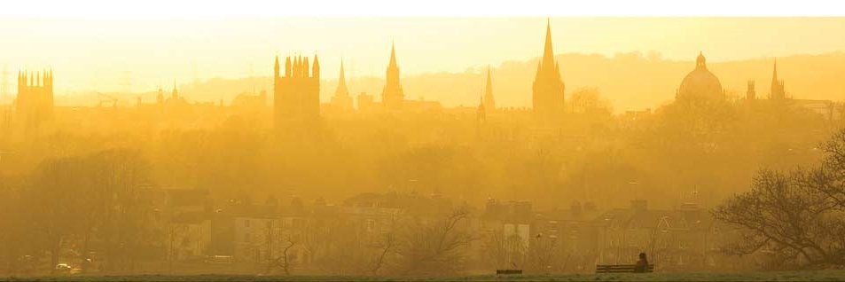 oxford_plus's profile banner image