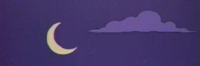 LuanaFontana's profile banner image