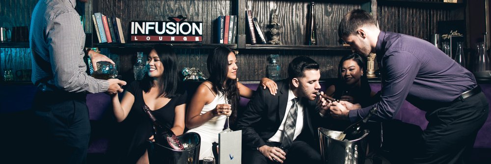 InfusionPhilly's profile banner image