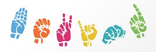_lcampagnone's profile banner image