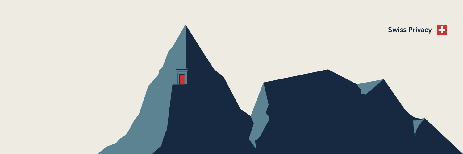 scrt_link's profile banner image