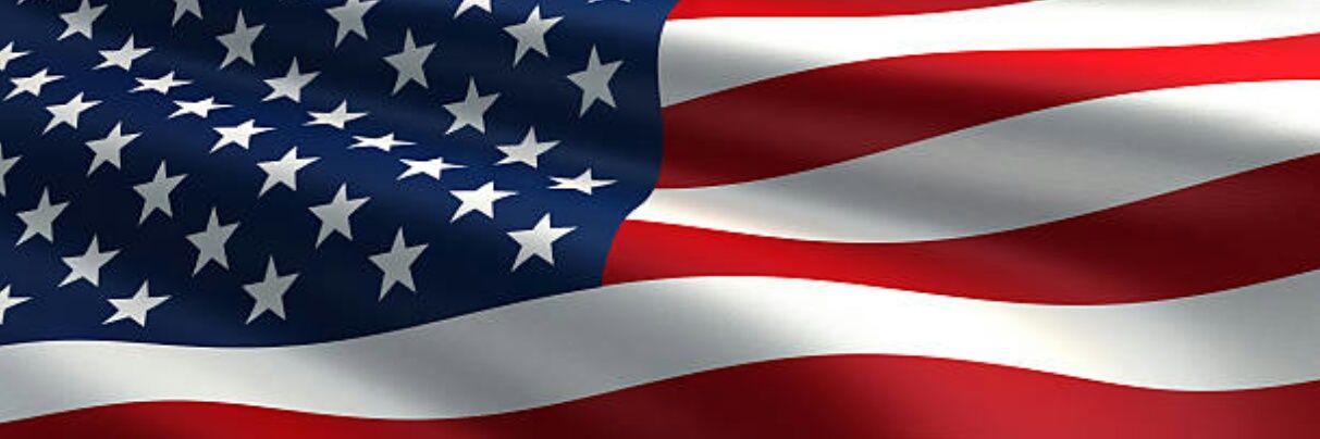 Deplorable Rochelle banner