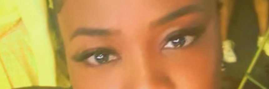 yhonique's profile banner image