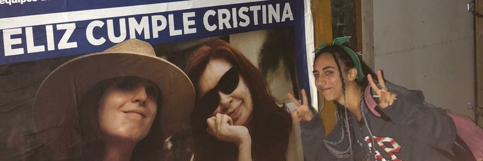 lula_jlc's profile banner image