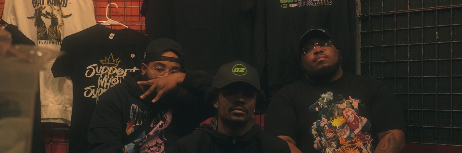 Bleezy Blu 💨 banner